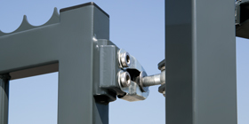 products_landing_hinges.jpg