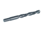 DRILL-HSS-15